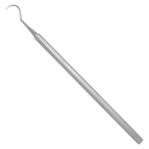 Cuticle Pushers